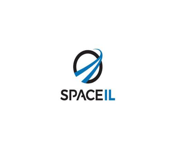 SpaceIL