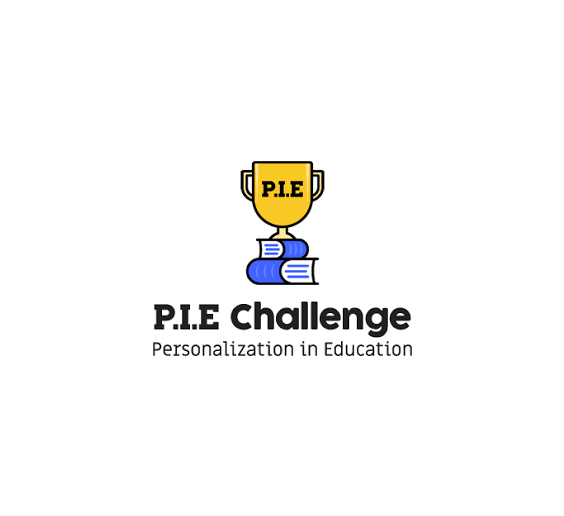 P.I.E challenge