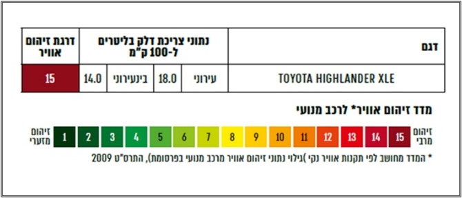 שקף