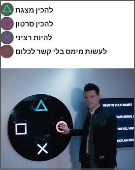 ממים 3