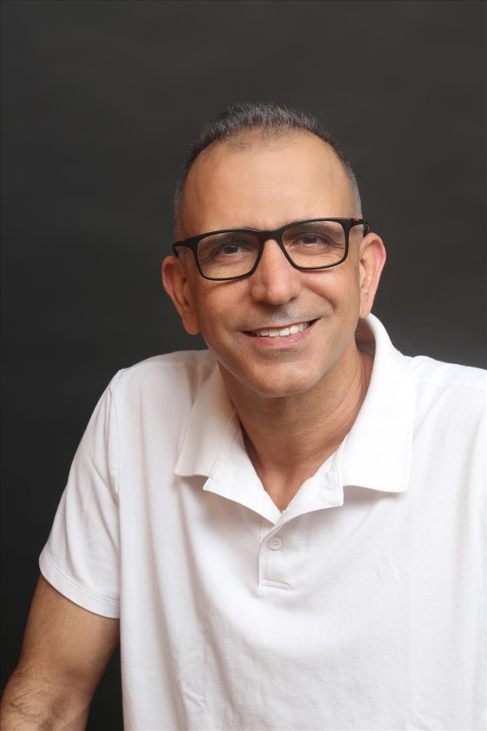 שי פרח