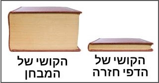 ממים 5