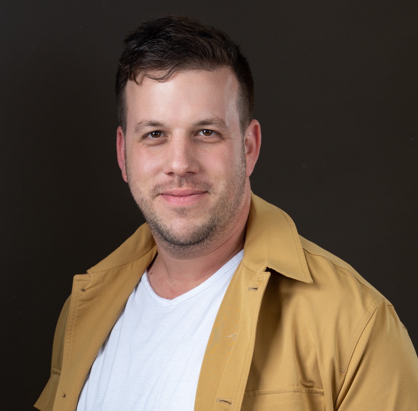 ניב מורגנשטרן