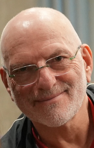 ד"ר איליה מזין