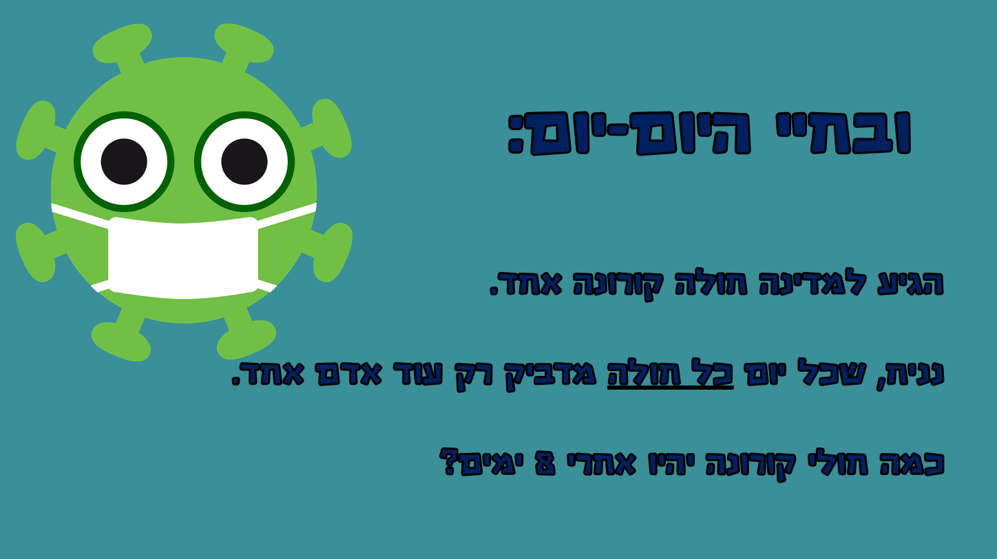 יפעת שכטר