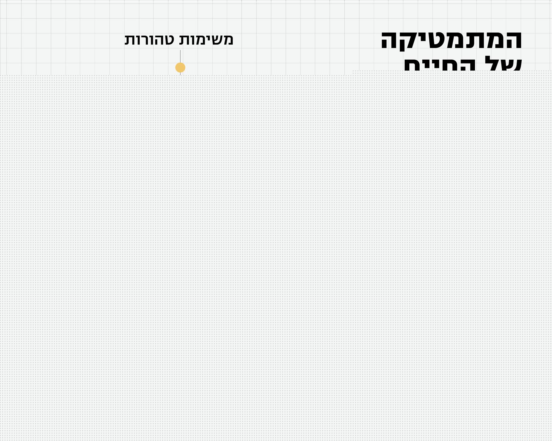 סוד המתמטיקה השימושית