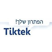 tiktekteam