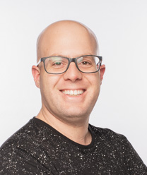 ד"ר רותם ויצמן