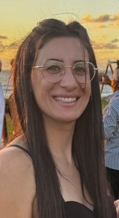 יעל גיטצוביץ