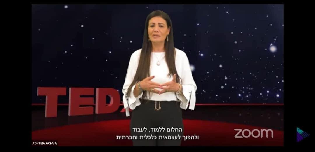 רים אבו לבן
