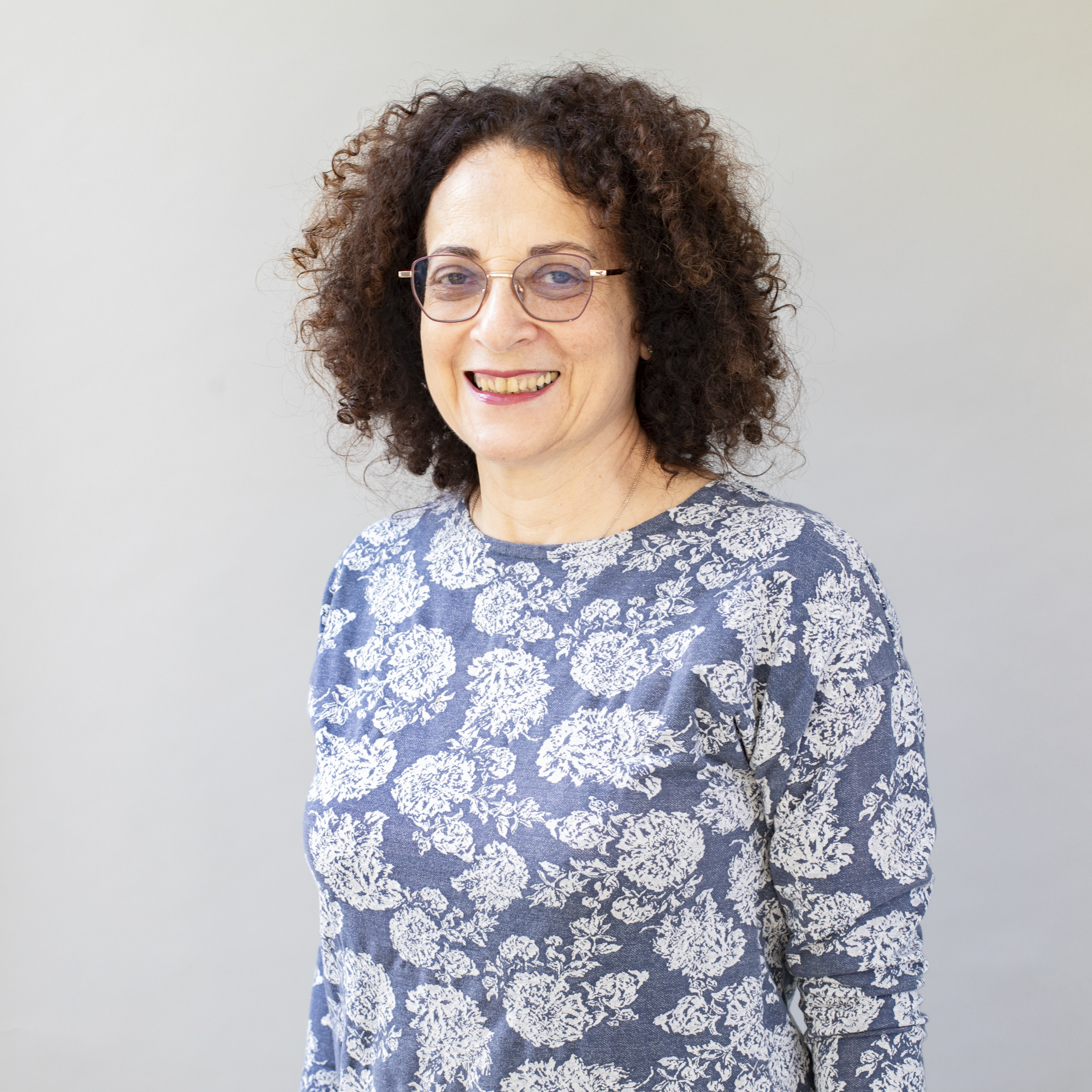 דפנה פייזר