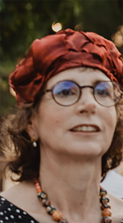 שירה רוזנברג