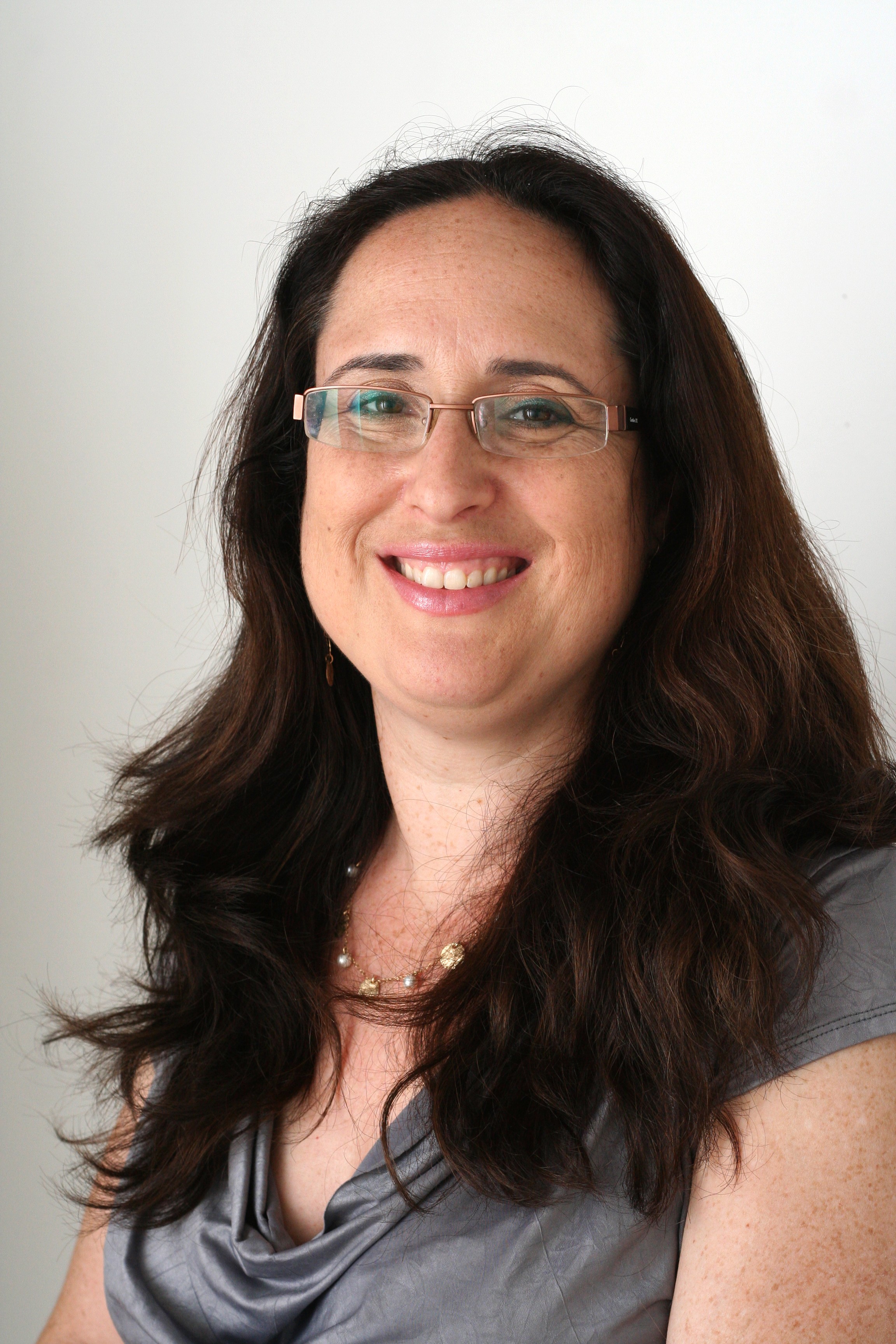  ד"ר ורד יפלח-וישקרמן