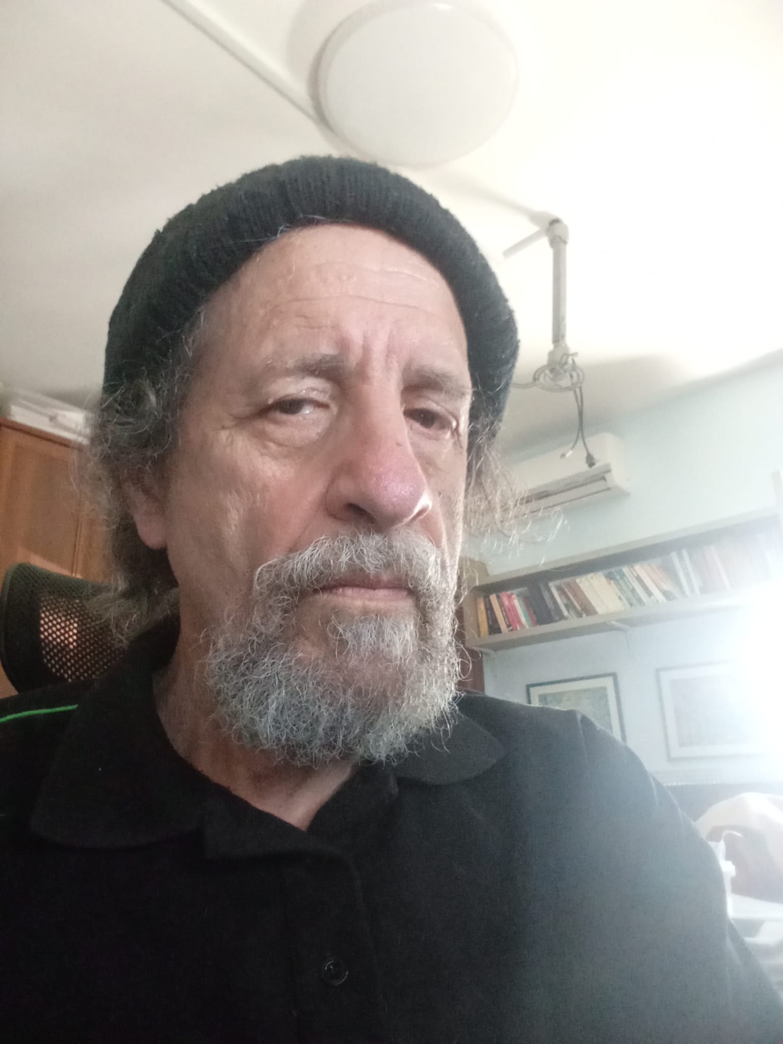 יורה נחושתן