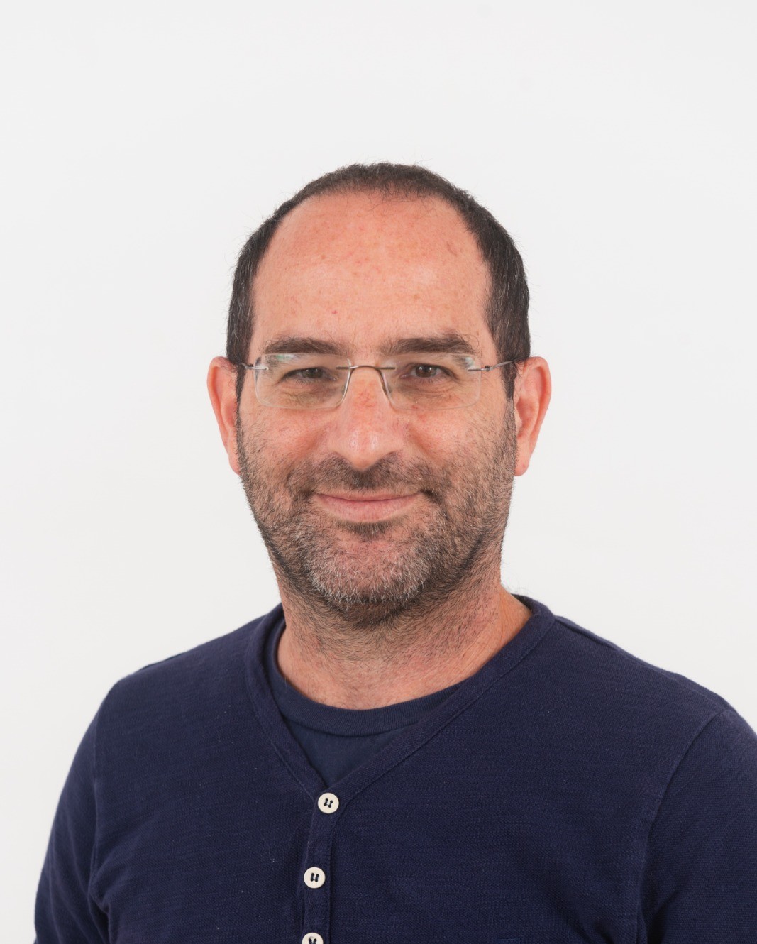 ד"ר הדר דותן
