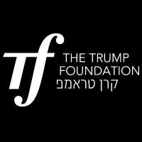 קרן טראמפ