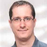 אבנר קנטור