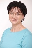 yael bamberger