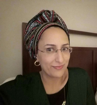 עינת בן אליהו