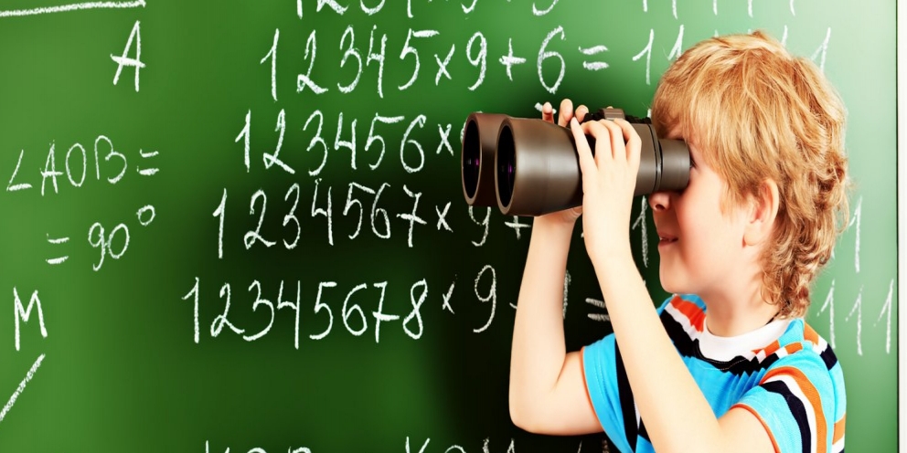 למה בכלל צריך להגדיל את מספר התלמידים שלומדים 5 יחידות במתמטיקה?