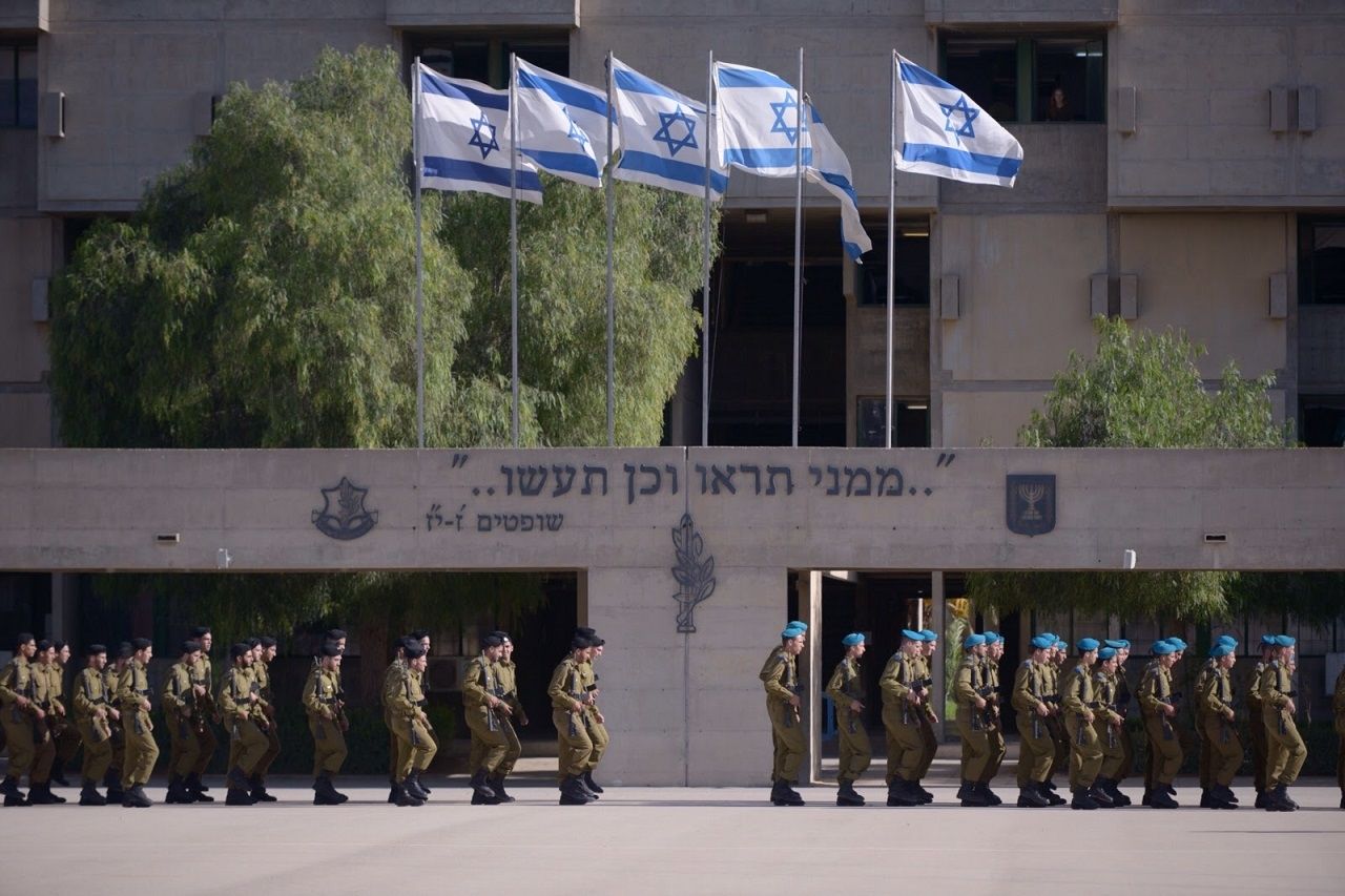 ממני תראו וכן תעשו": 5 טיפים לדוגמה אישית בכיתה