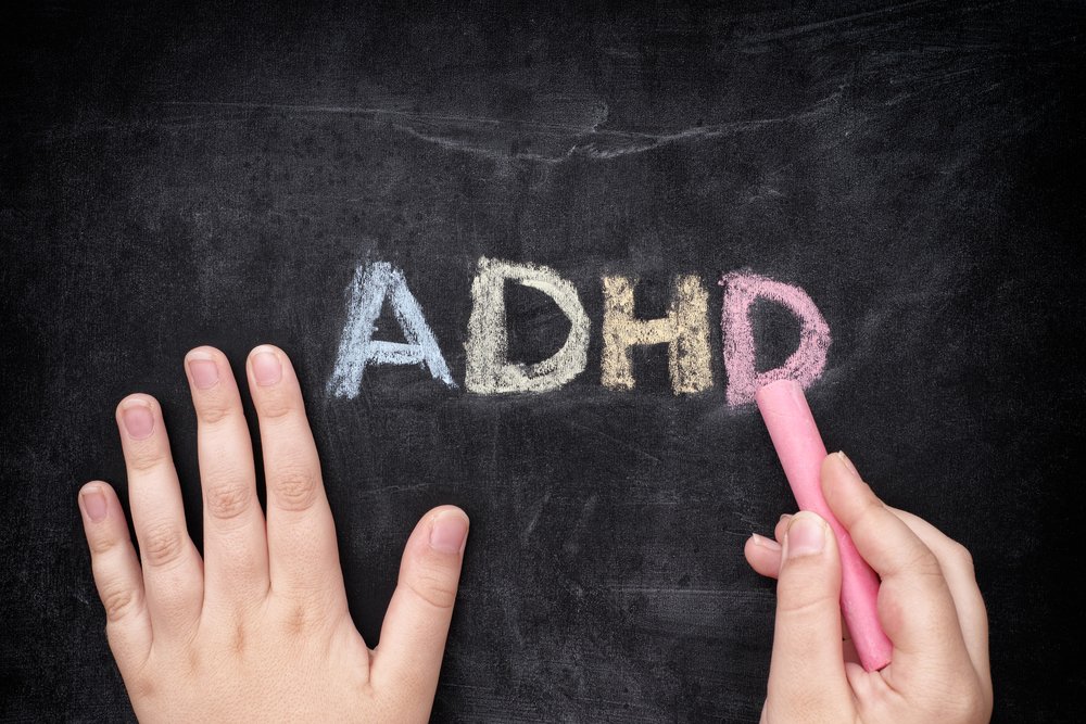 האם יש "תרופת פלאים" ל-ADHD? 